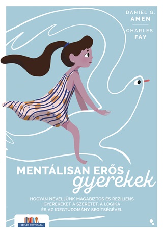 G Amen - Mentlisan Ers Gyerekek