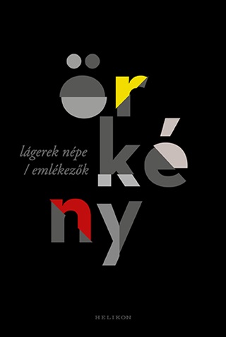 rkny Istvn - Lgerek Npe - Emlkezk