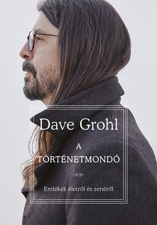 A Trtnetmond
