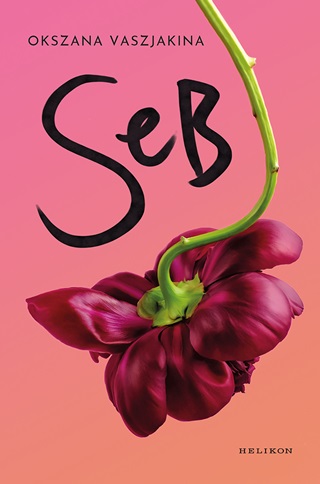 Seb
