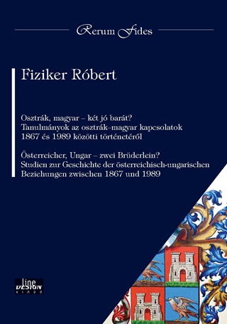 Osztrk, Magyar - Kt J Bart?