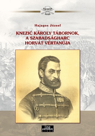 Knezic Kroly Tbornok, A Szabadsgharc Horvt Vrtanja