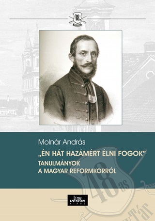 Molnr Andrs - n Ht Hazmrt lni Fogok