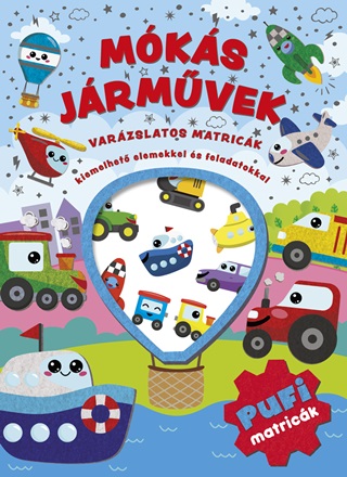 - - Mks Jrmvek - Varzslatos Matrick -