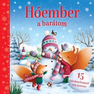 Xanna Chown - Hember A Bartom (j)