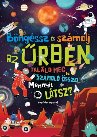  - Bngssz s Szmolj - Az rben