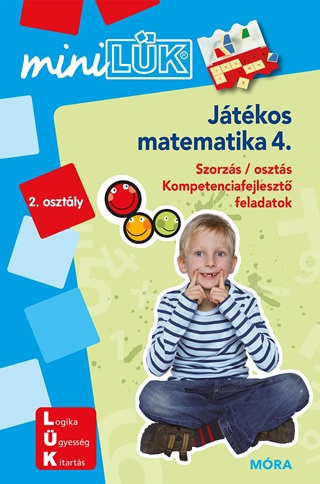 Ldi221 - Jtkos Matematika 4.