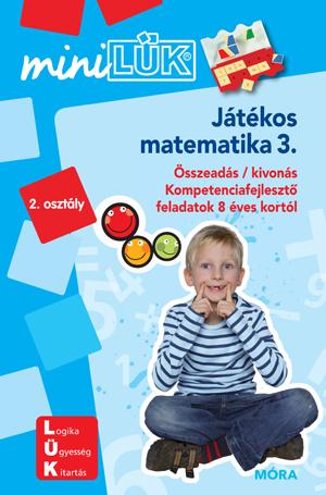  - Jtkos Matematika 3 - Ldi-220