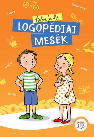 Logopdiai Mesk