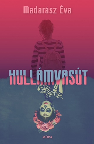 Hullmvast