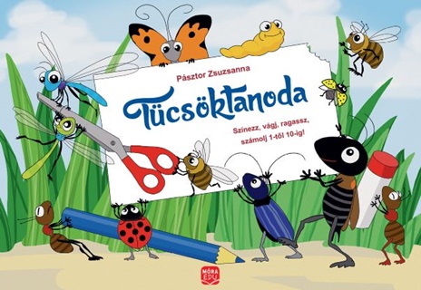 Tcsktanoda