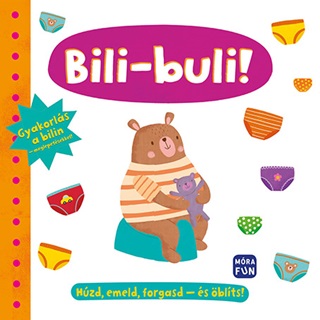 Bili Buli! - Gyakorls A Bilin - Meglepetsekkel!