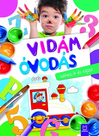Vidm vods  - Sznez, r s Rajzol