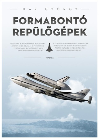 Formabont Replgpek (j Bort)