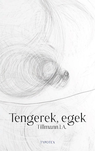 Tengerek, Egek