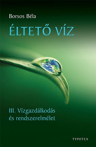 Borsos Bla - ltet Vz