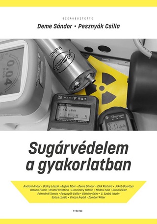 Sugrvdelem A Gyakorlatban