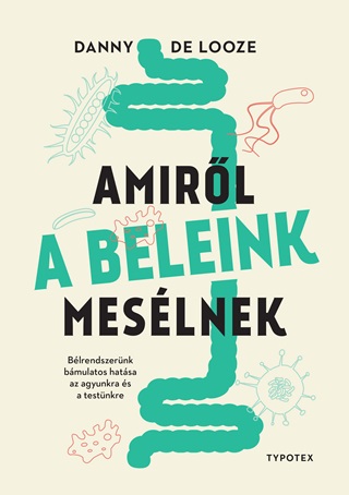 Danny De Looze - Amirl A Beleink Meslnek