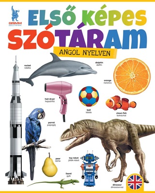 Els Kpes Sztram Angol Nyelven