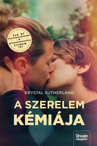 A Szerelem Kmija - Filmes Bort