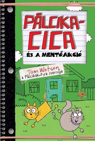 Plcikacica s A Mentakci