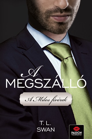 A Megszll