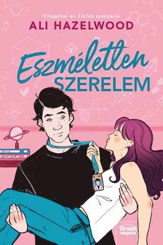 Eszmletlen Szerelem