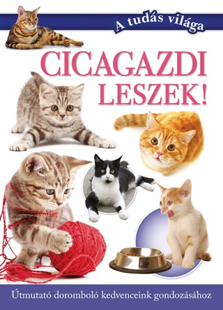 - - Cicagazdi Leszek!