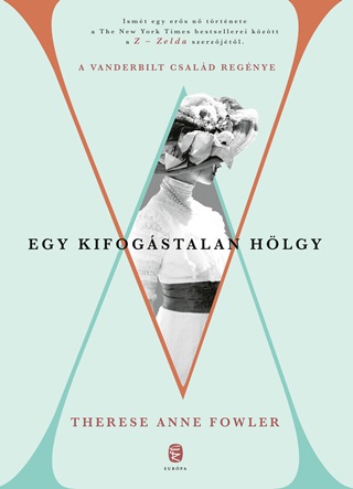 Egy Kifogstalan Hlgy