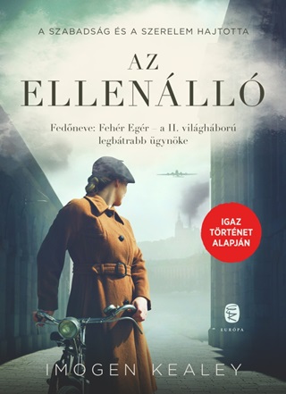 Az Ellenll