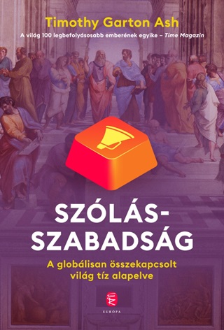 Szlsszabadsg