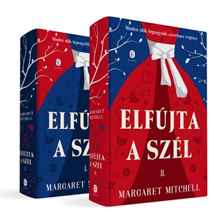 Elfjta A Szl I-Ii.