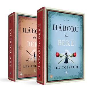 Hbor s Bke 1-2. Ktet