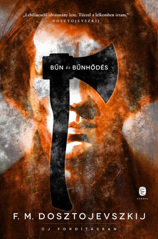 Bn s Bnhds