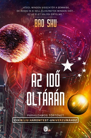 Az Id Oltrn