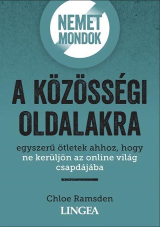 Nemet Mondok A Kzssgi Oldalakra