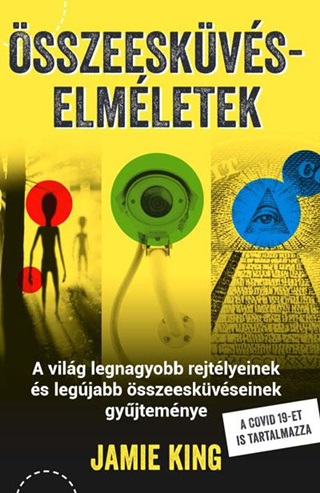 sszeeskvs-Elmletek