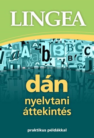 Dn Nyelvtani ttekints