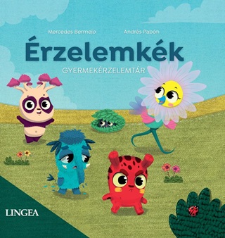 rzelemkk