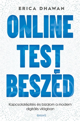 Online Testbeszd
