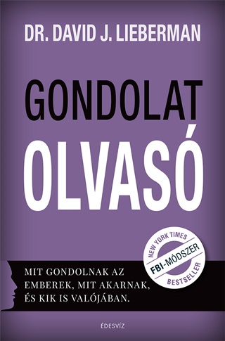 Gondolatolvas-Fbi Mdszer