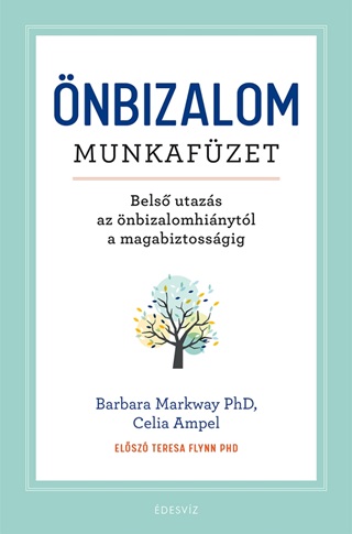 nbizalom Munkafzet