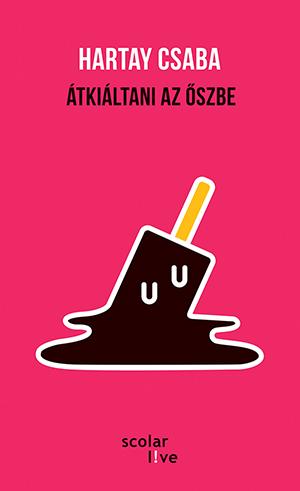 Hartay Csaba - tkiltani Az szbe