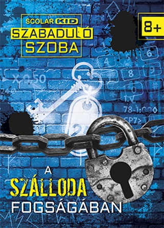A Szlloda Fogsgban