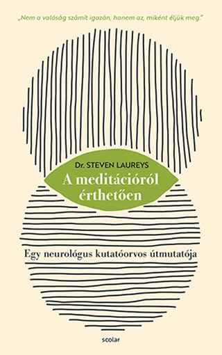 A Meditcirl rtheten