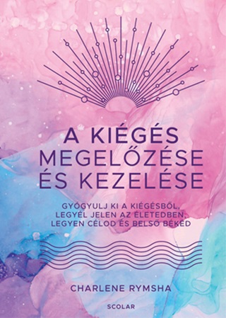 A Kigs Megelzse s Kezelse