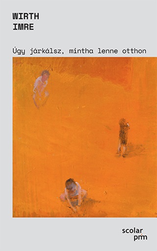 Wirth Imre - gy Jrklsz, Mintha Lenne Otthon