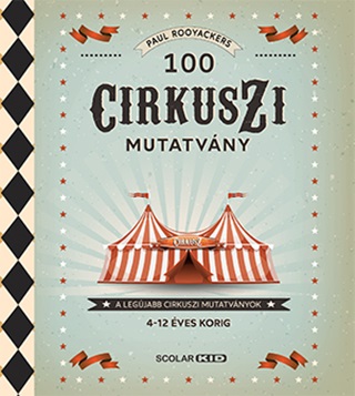 100 Cirkuszi Mutatvny