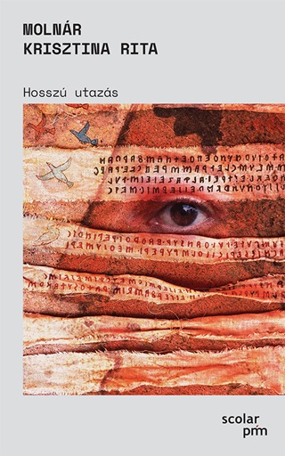 Molnr Krisztina Rita - Hossz Utazs