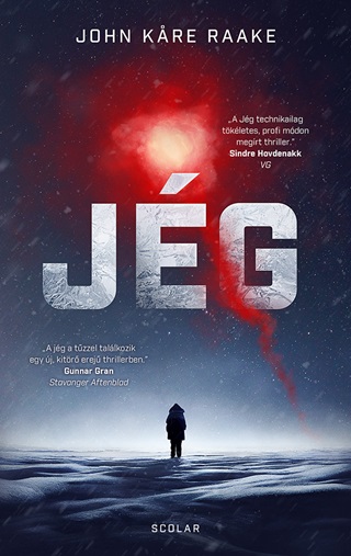 Jg